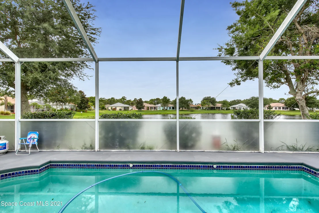 Photo of 4320 Swanna Drive