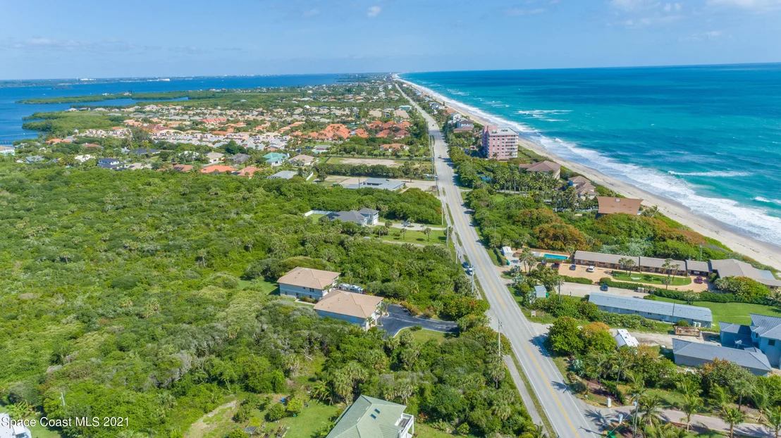 Photo of 5730 Highway A1a