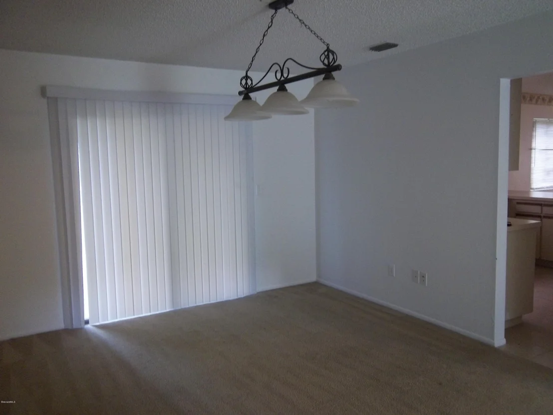 Photo of 928 SE Sable Circle