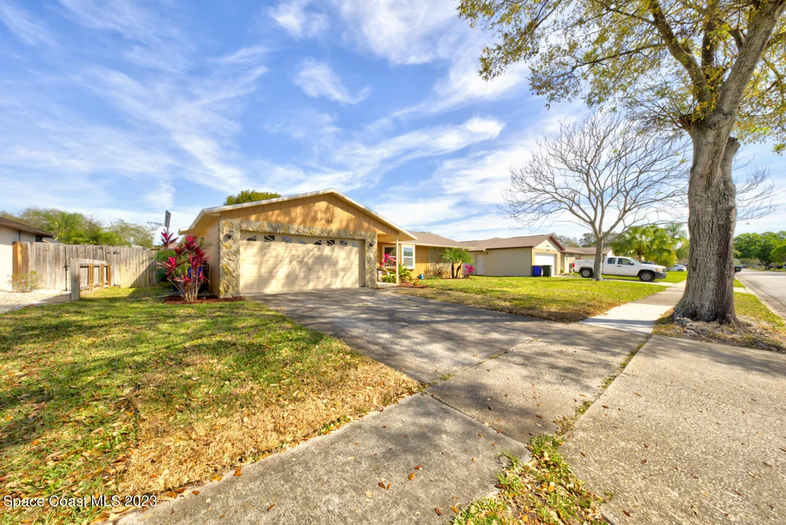 Photo of 846 Westport Drive