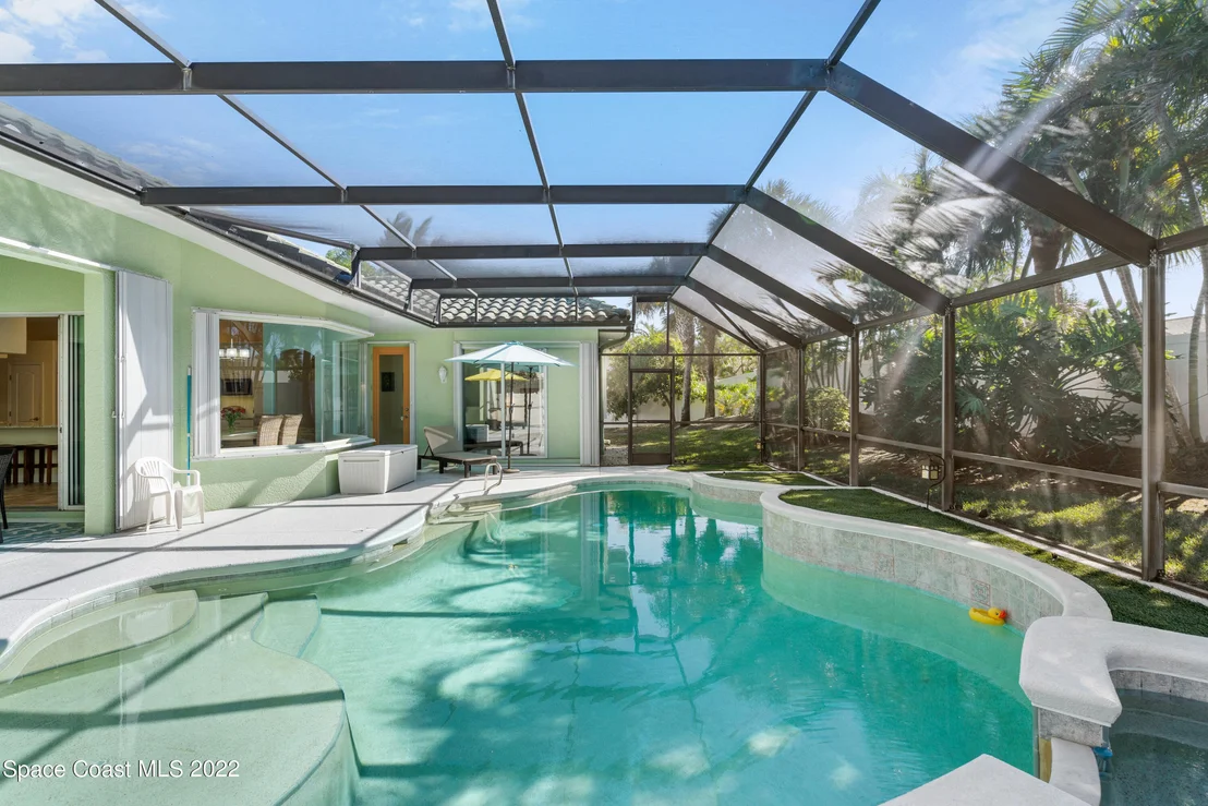 Photo of 219 Loggerhead Drive
