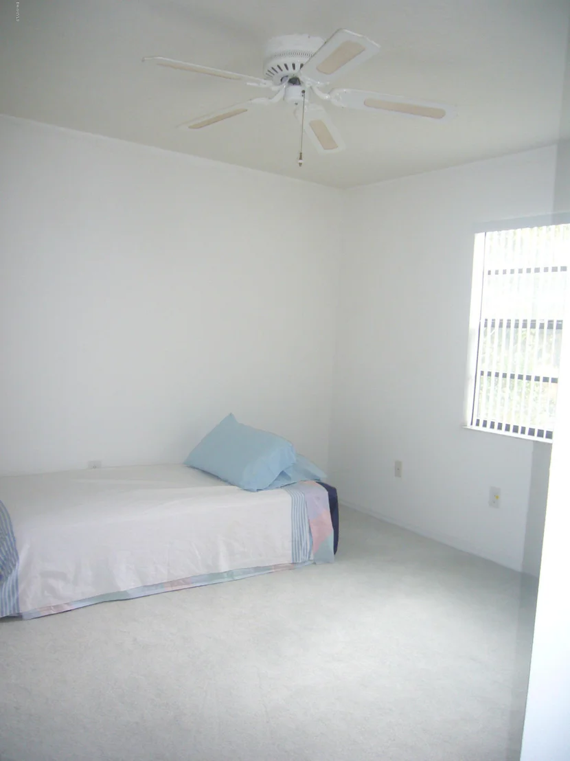 Photo of 3335 Harlock Road