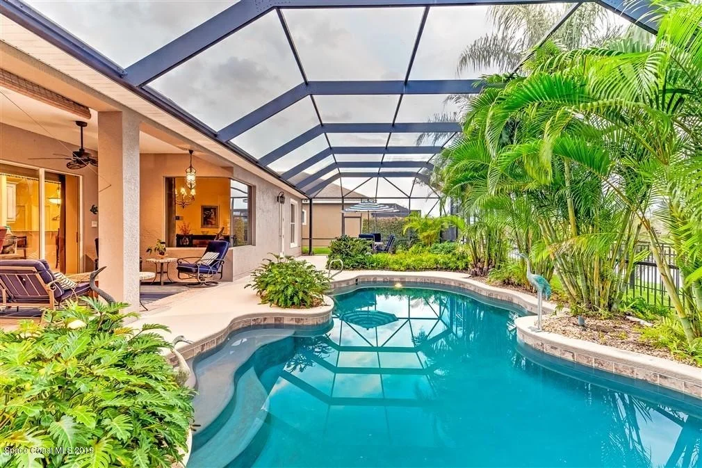 Photo of 3671 Gatlin Drive