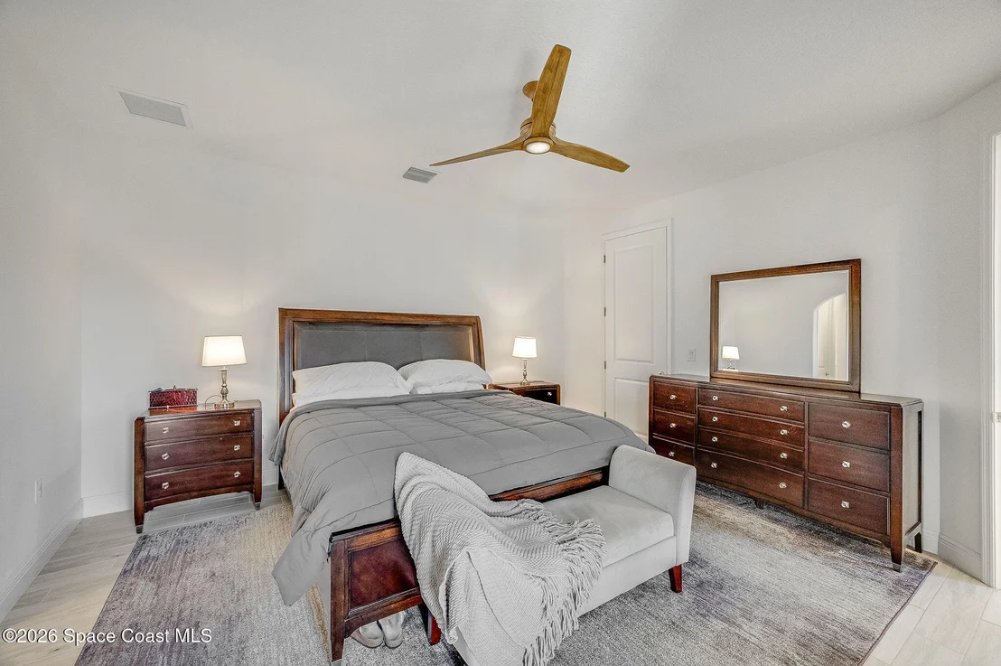 Photo of 8048 Gullen Drive