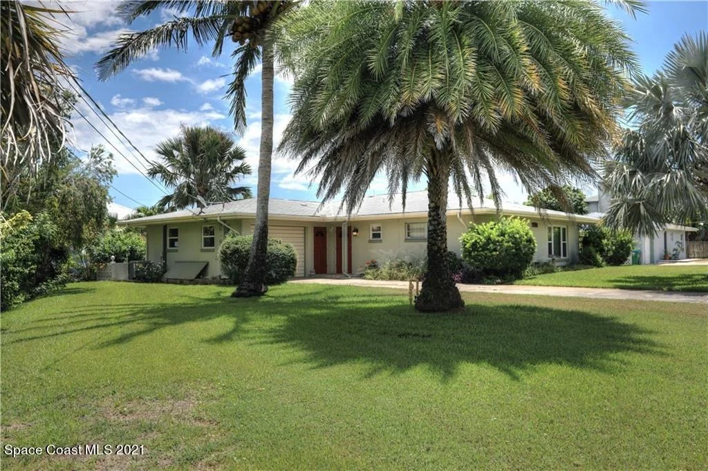 Photo of 7181 Blue Shore Road