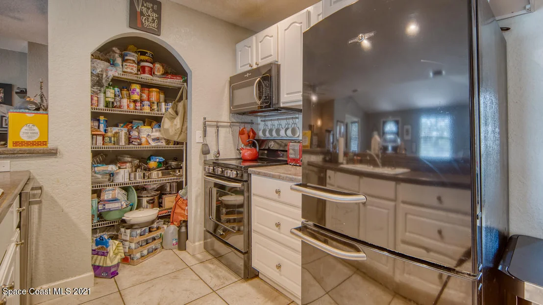 Photo of 1808 Oak Street