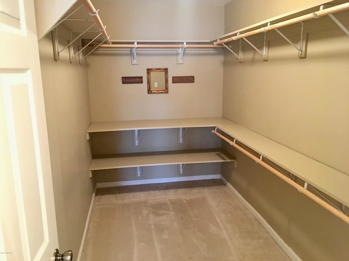 Photo of 4450 Millicent Circle