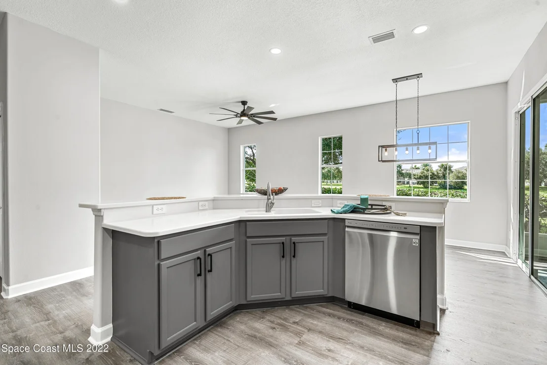 Photo of 5227 Indigo Crossing Drive