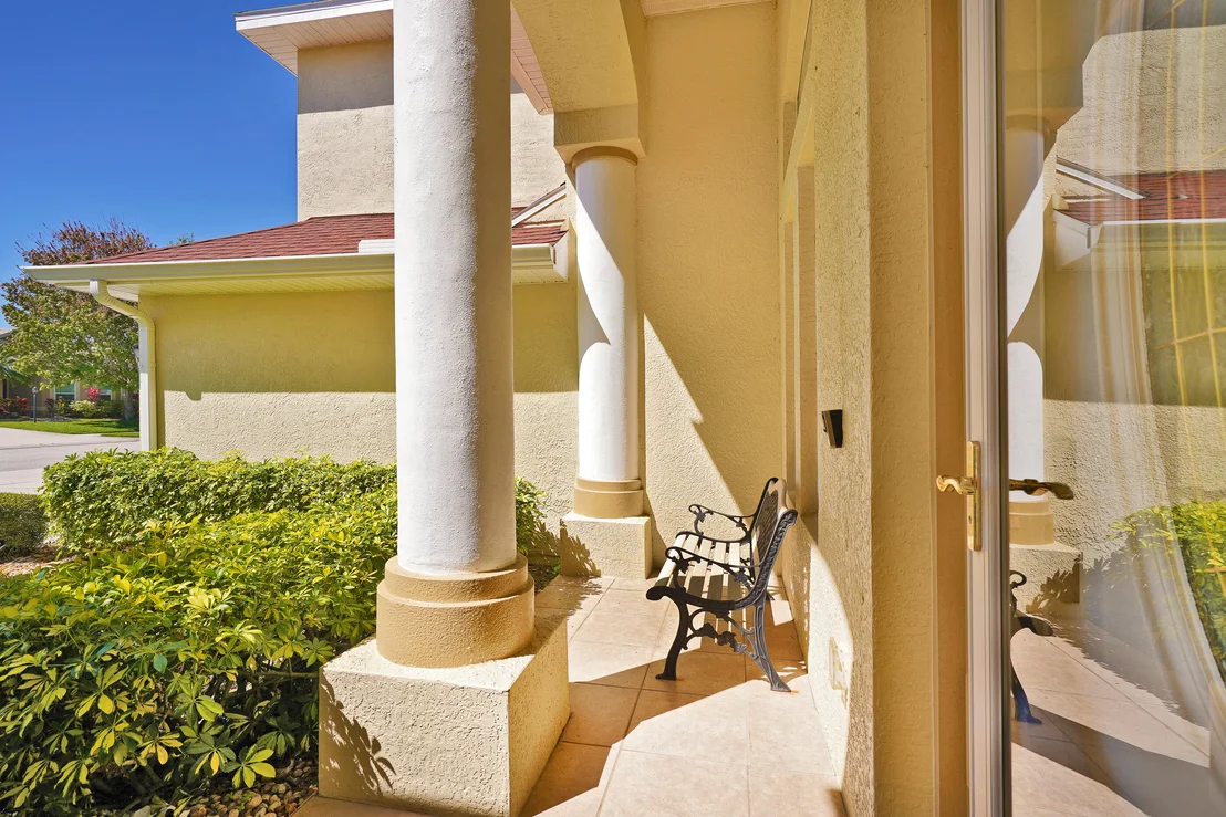 Photo of 454 Wynfield Circle