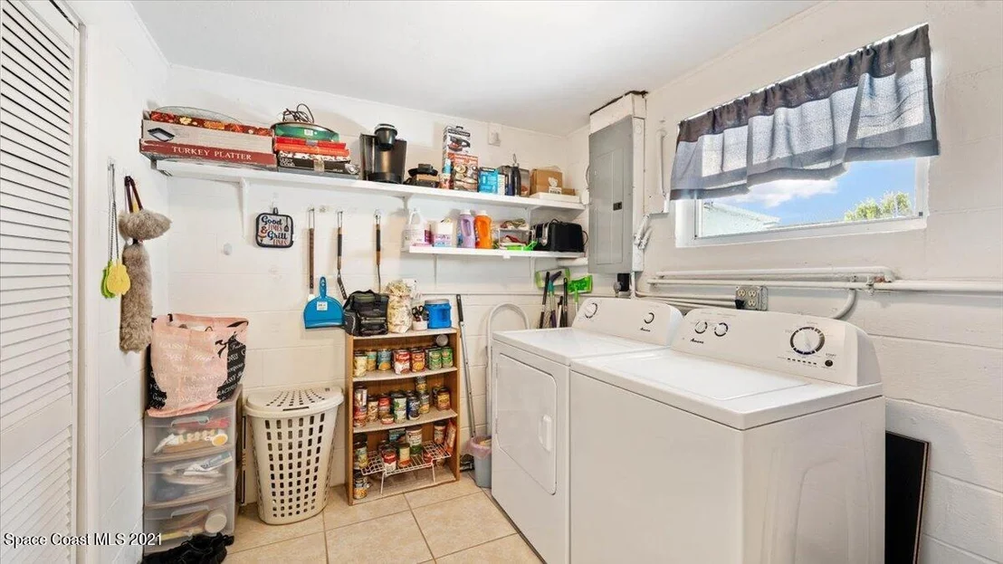 Photo of 602 Gardenia Drive