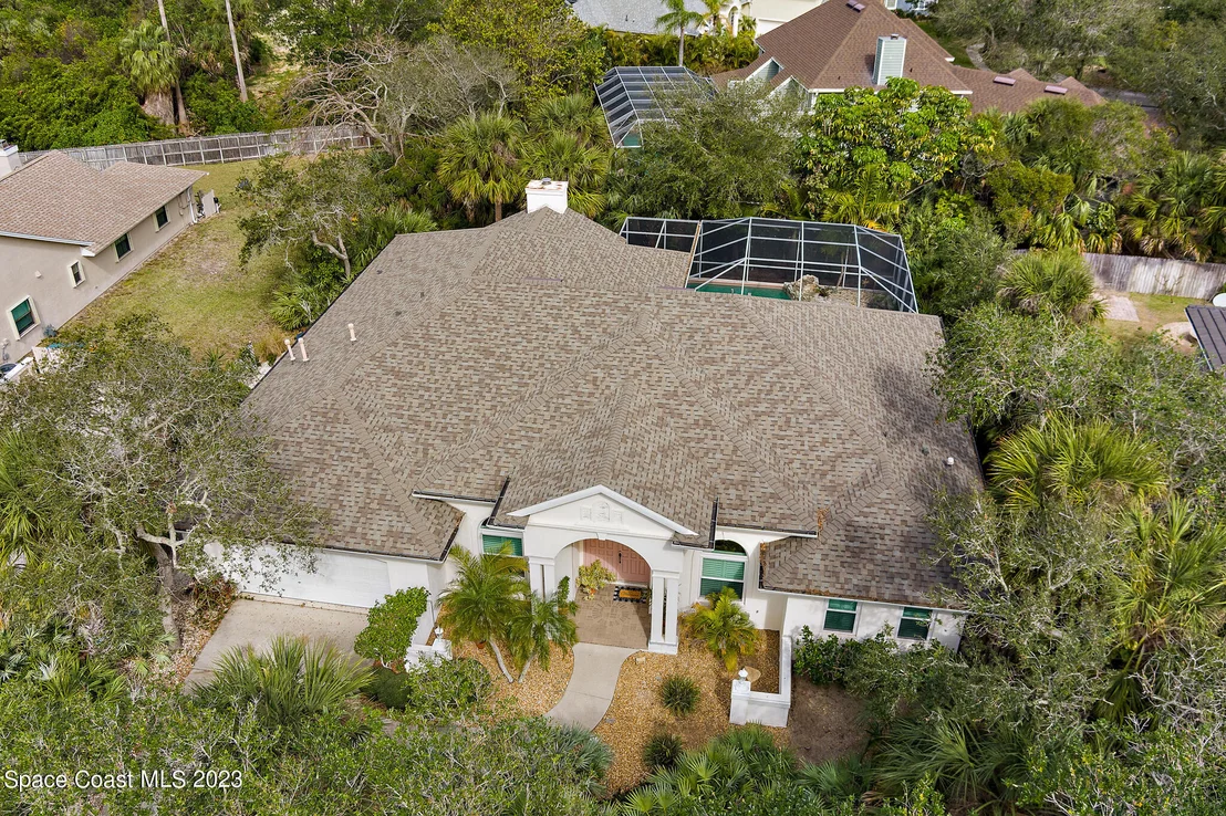 Photo of 482 Sanderling Drive