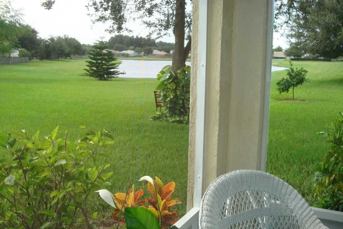Photo of 246 Mcclain Drive