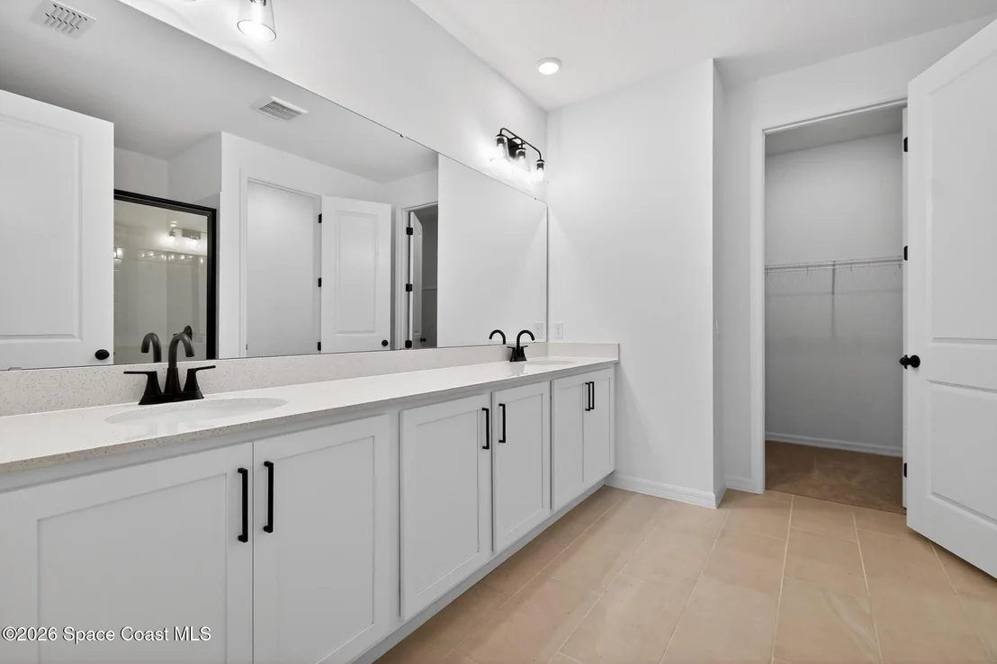 Photo of 4372 Dockyard Drive