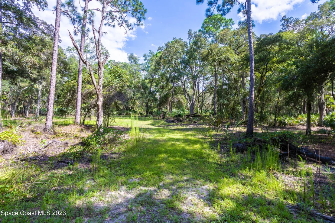Photo of 5305 Paces Landing Road