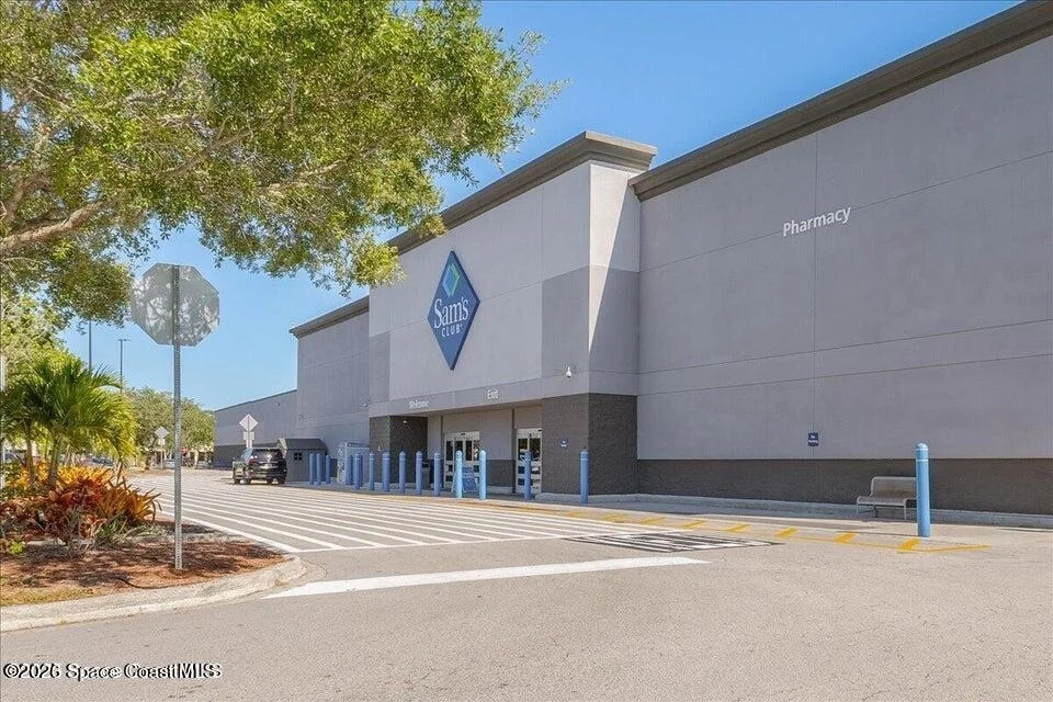 Photo of 7486 Livingstone Lane