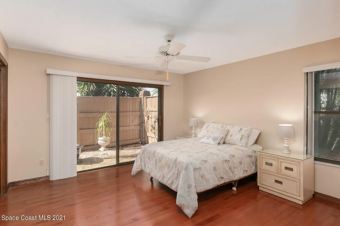 Photo of 890 Kerry Downs Circle