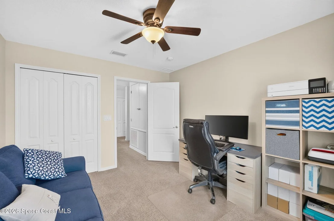 Photo of 3517 Hollisten Circle