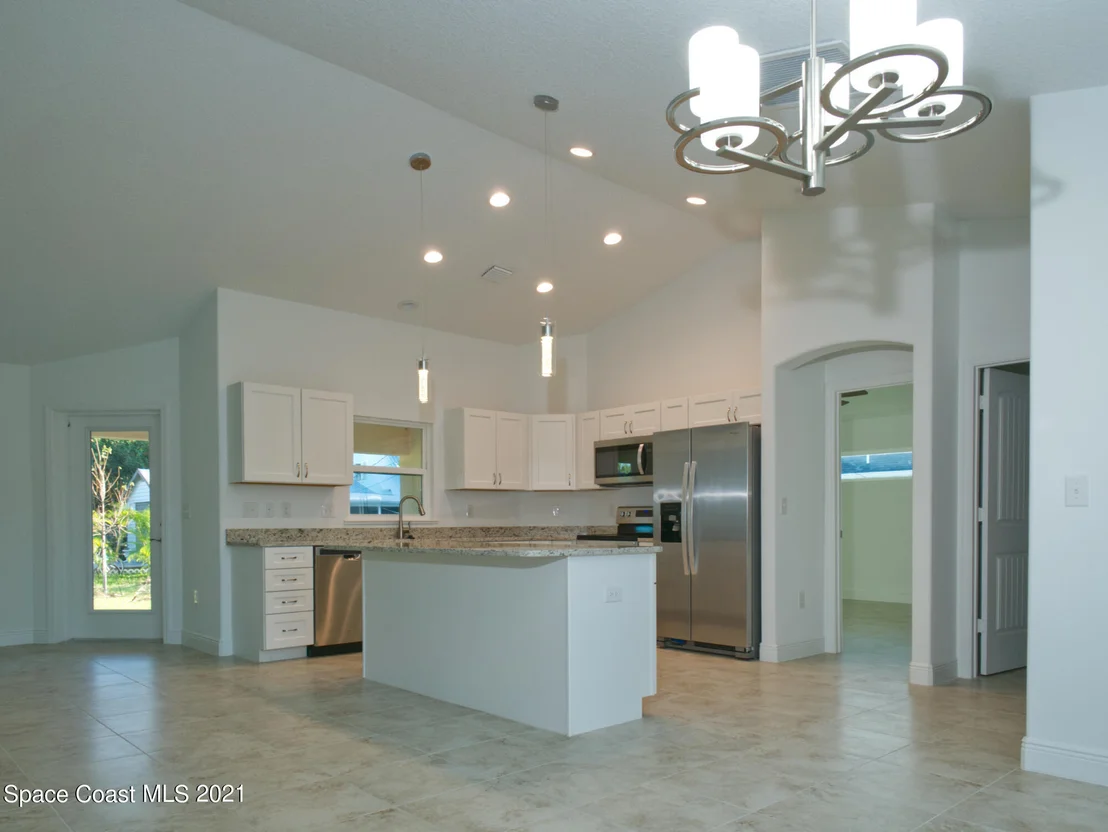 Photo of 331 Seaside