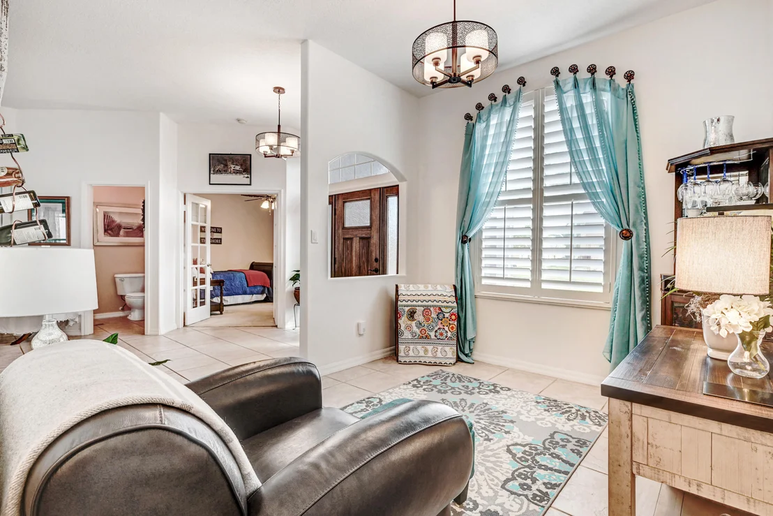 Photo of 468 Wynfield Circle