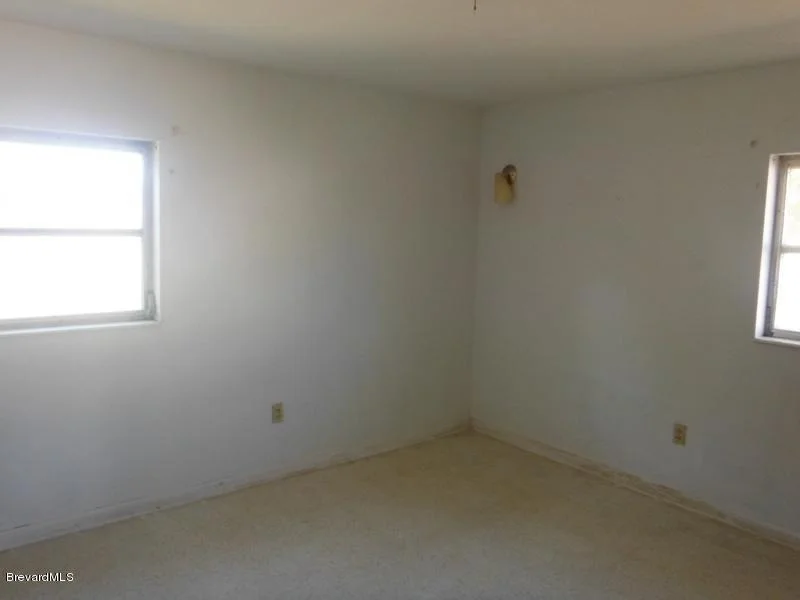 Photo of 440 Laurel Street
