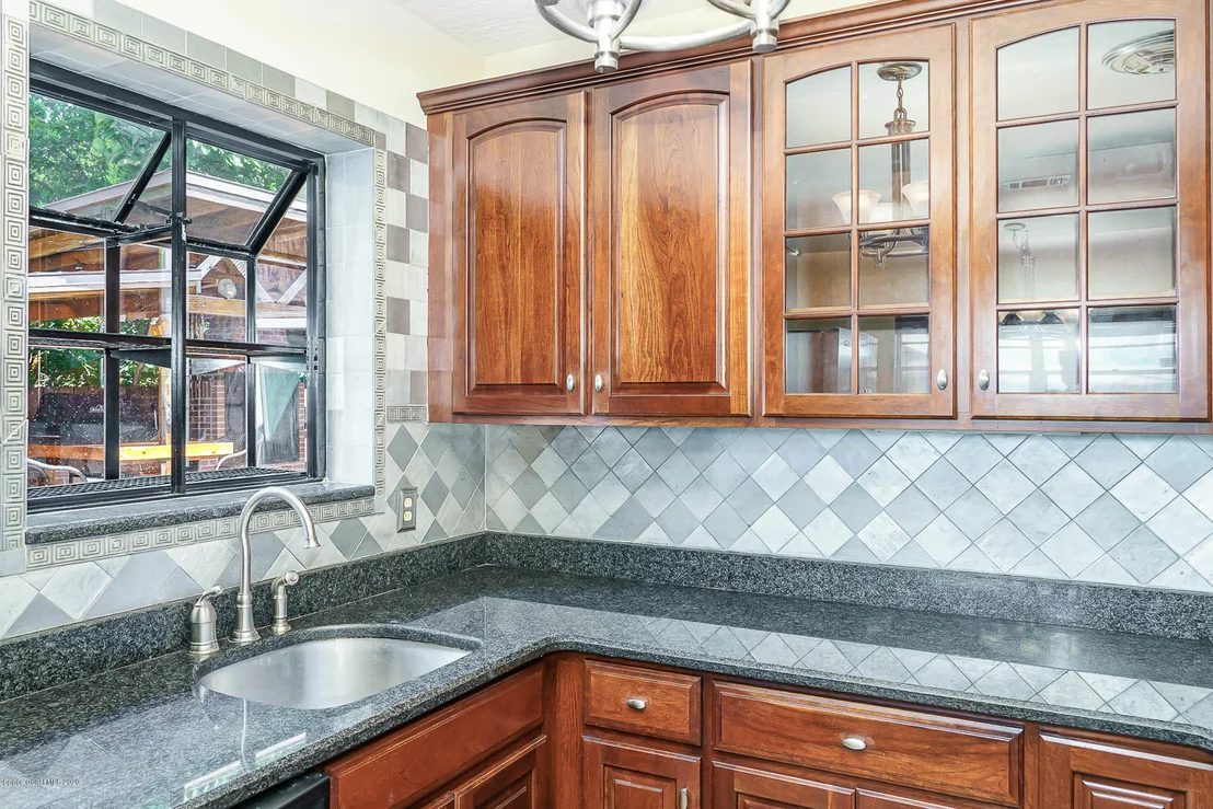 Photo of 1509 Hedrick Drive