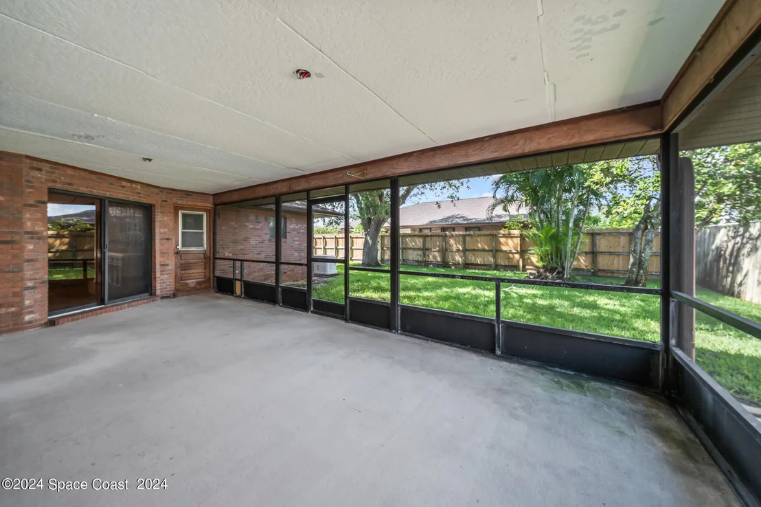 Photo of 3520 Swallow Drive