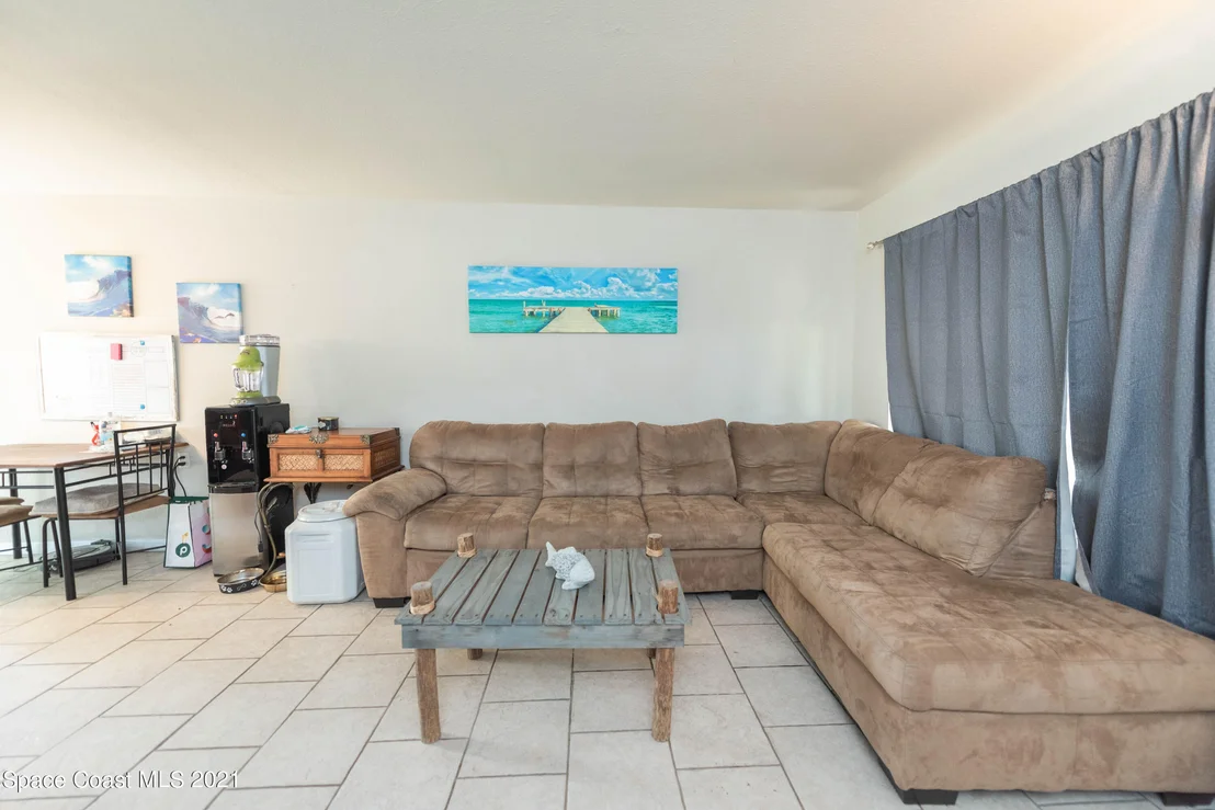 Photo of 237 Chase Road
