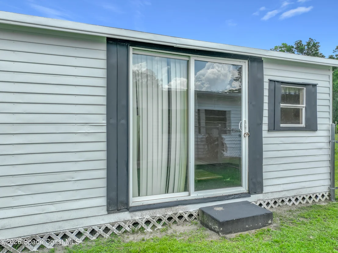 Photo of 3660 Kelly Road