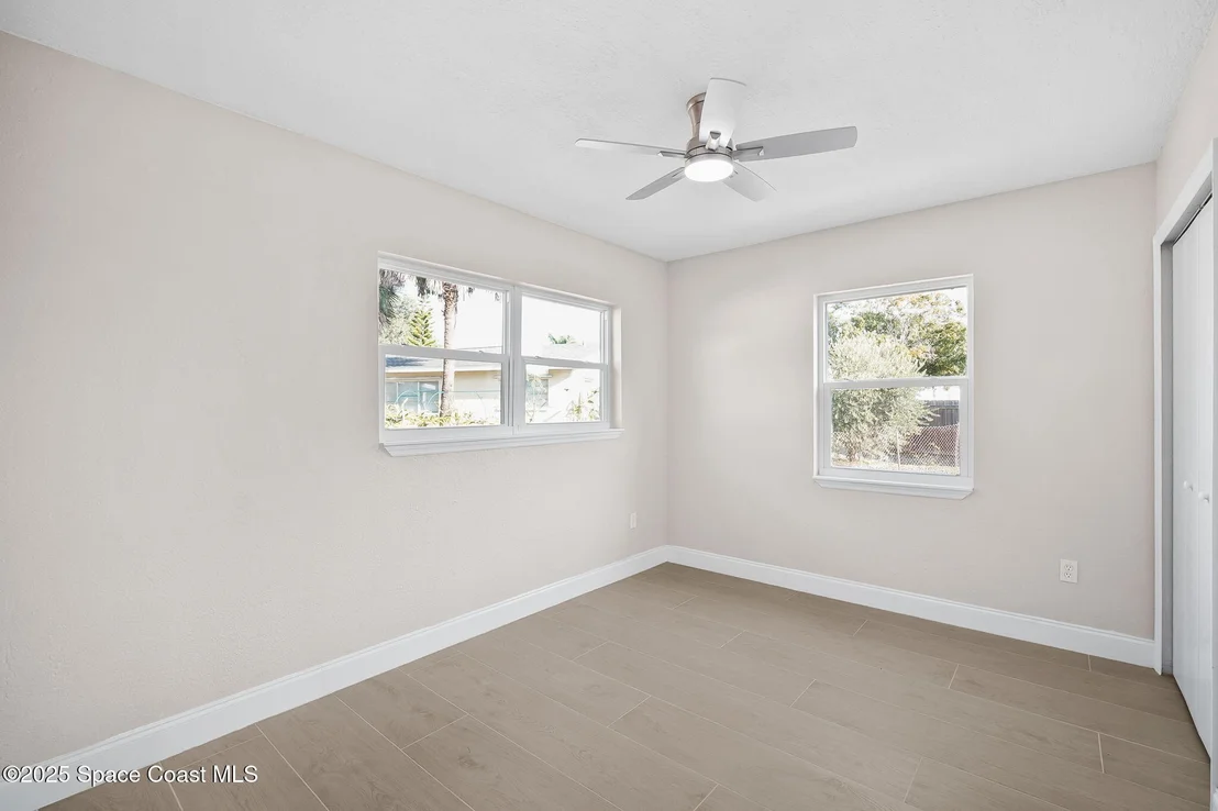 Photo of 100 Charles Drive