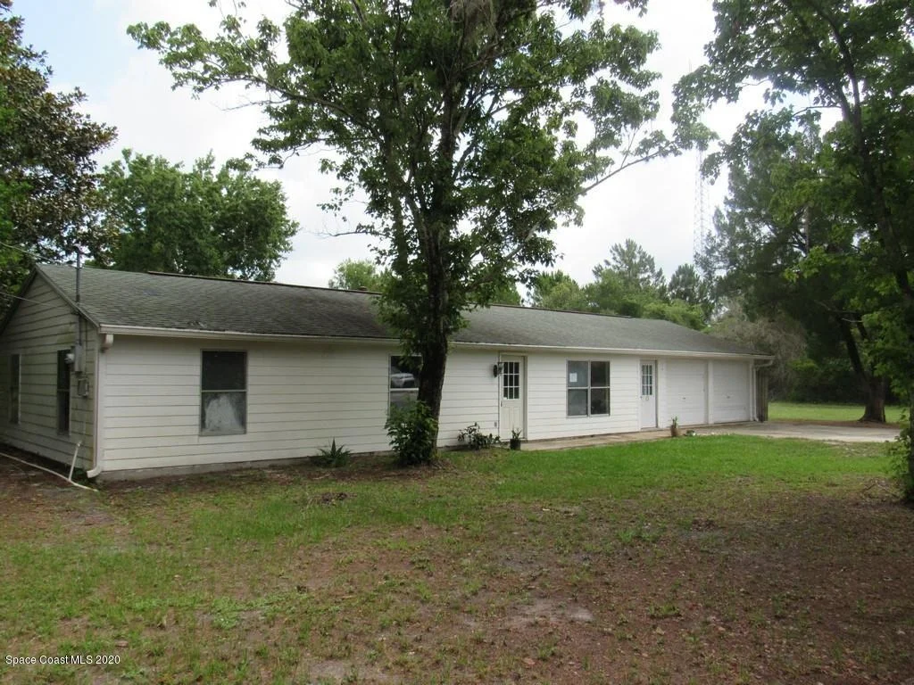 Photo of 3900 Palm Avenue