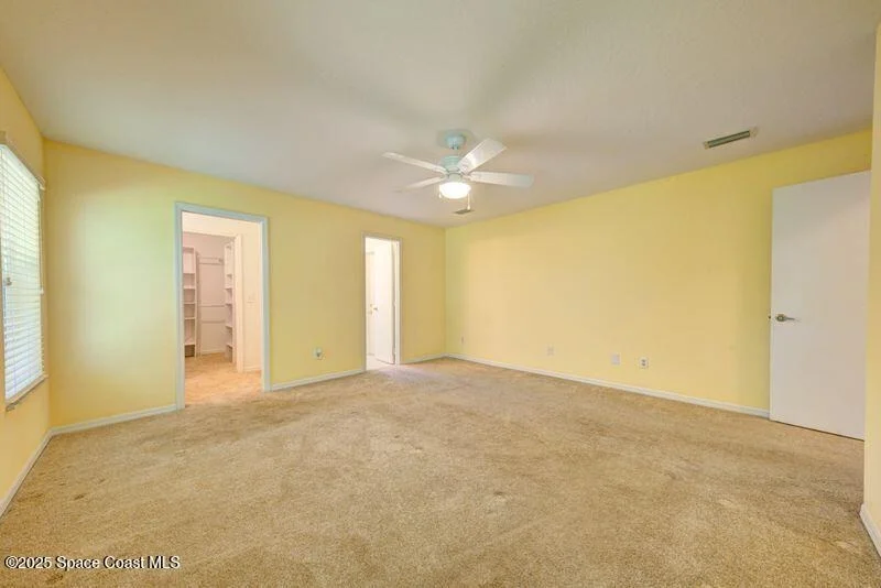 Photo of 4116 Sparrow Hawk Road