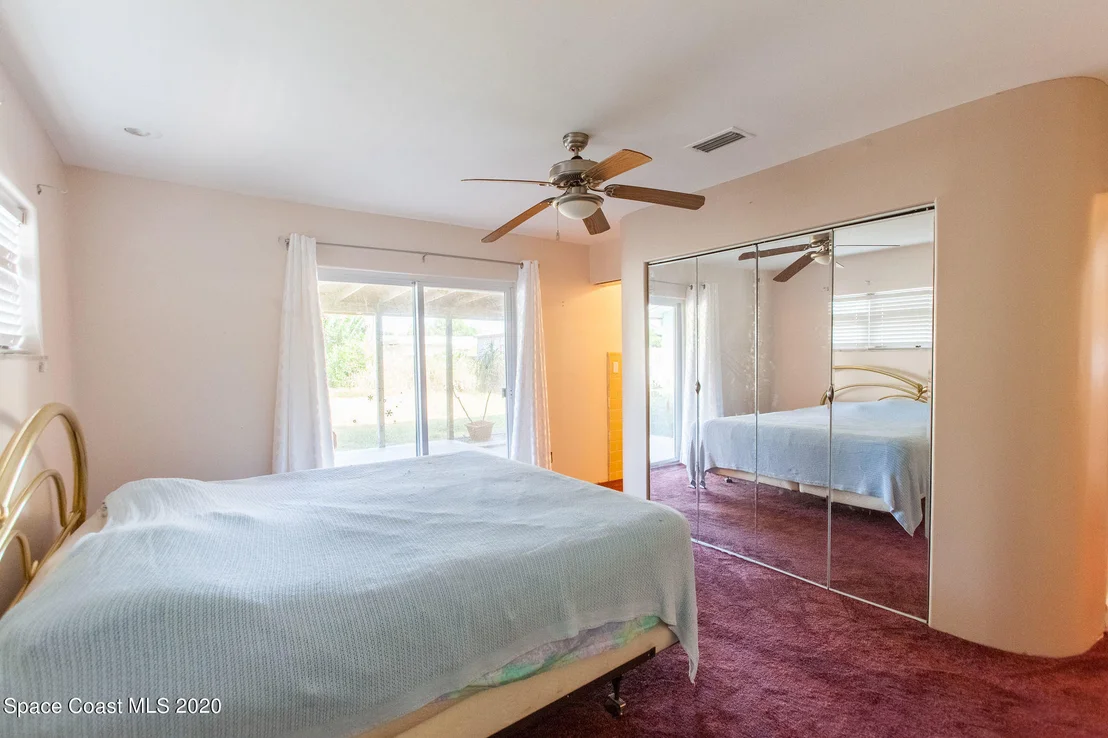 Photo of 125 Harris Boulevard