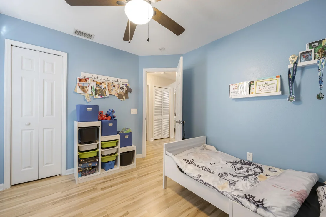 Photo of 4040 Millicent Circle