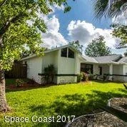 Photo of 3528 Reign Street