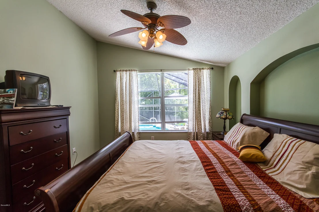Photo of 605 Sedgewood Circle