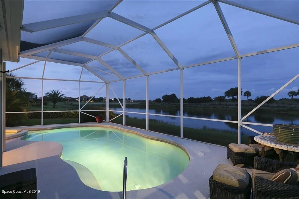 Photo of 2901 Camberly Circle
