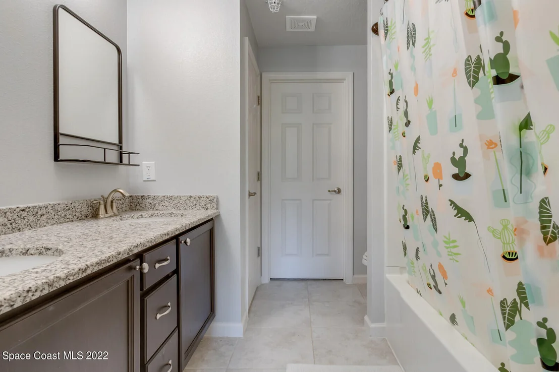 Photo of Unit 106 at 1365 Lara Circle