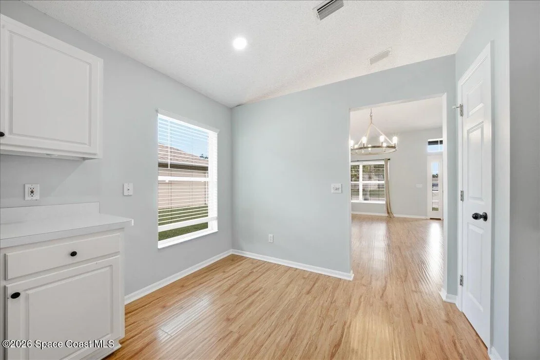 Photo of 4530 Decatur Circle