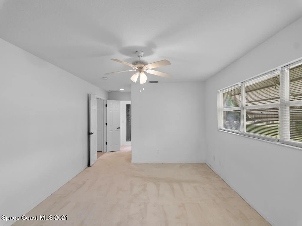 Photo of 2770 Weber Road