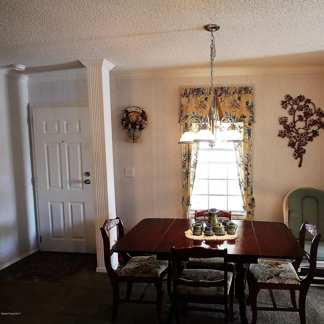 Photo of 531 Jean Circle