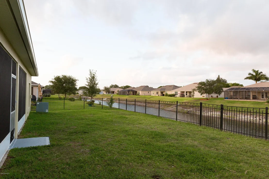 Photo of 1045 Morgan Circle NE