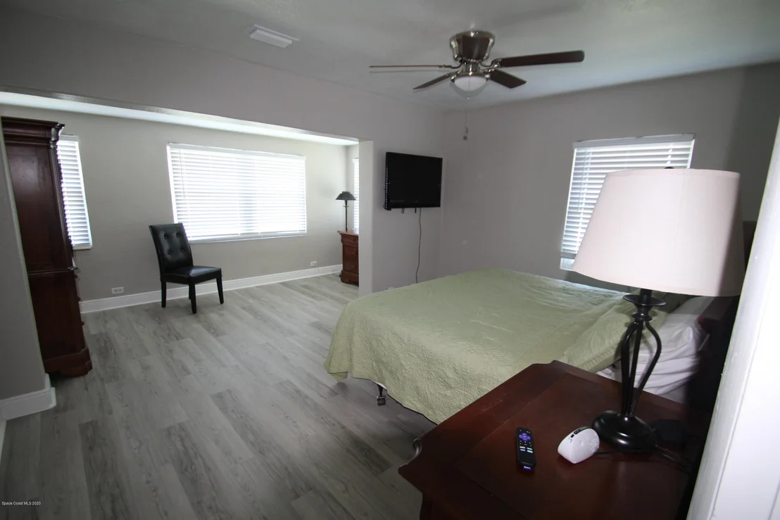 Photo of 305 Vesta Circle