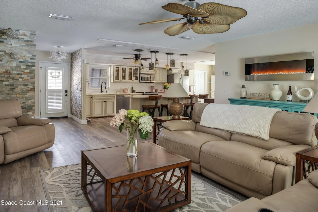 Photo of 401 5th Avenue