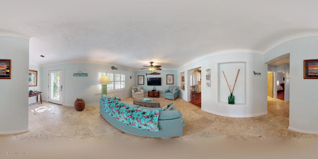 Photo of 202 Surf Road