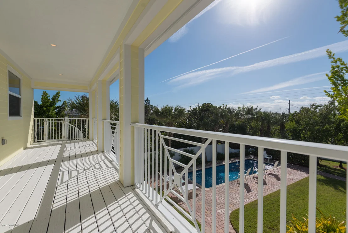 Photo of 6701 Highway A1a