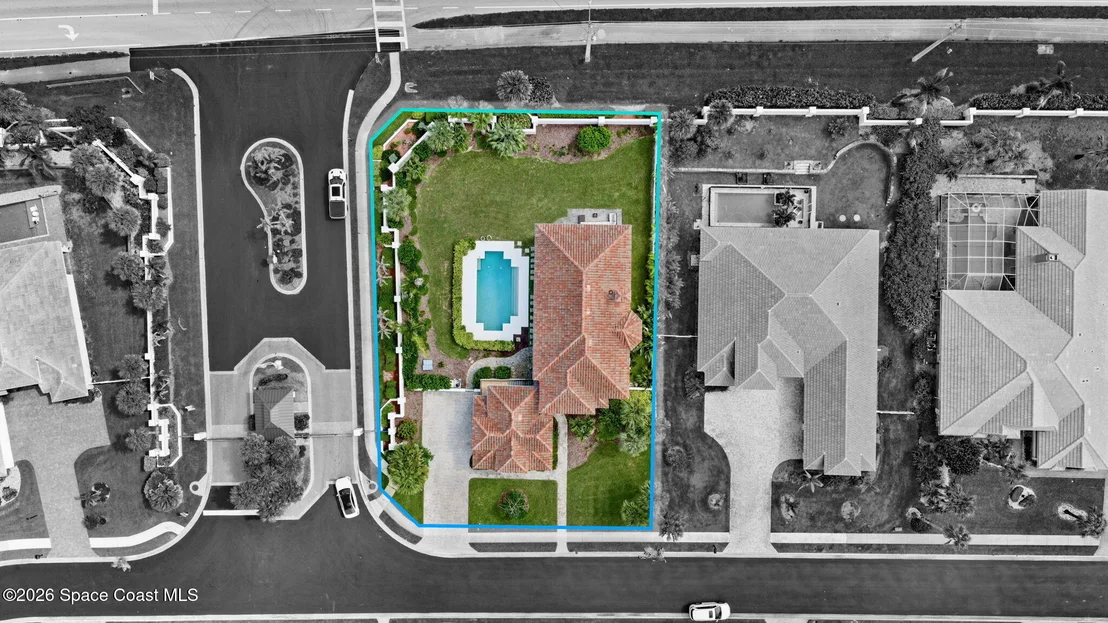 Photo of 201 Loggerhead Drive