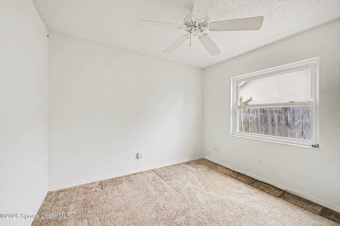 Photo of 1002 Jacaranda Circle