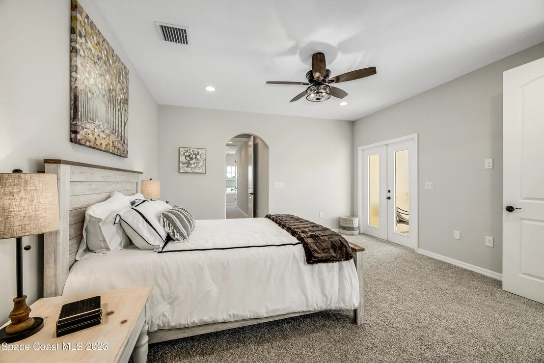 Photo of 8316 Lyside Drive