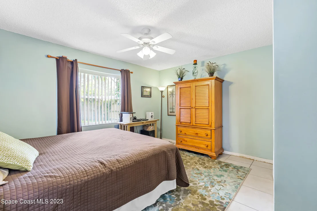 Photo of 3047 Sweet Oak Drive