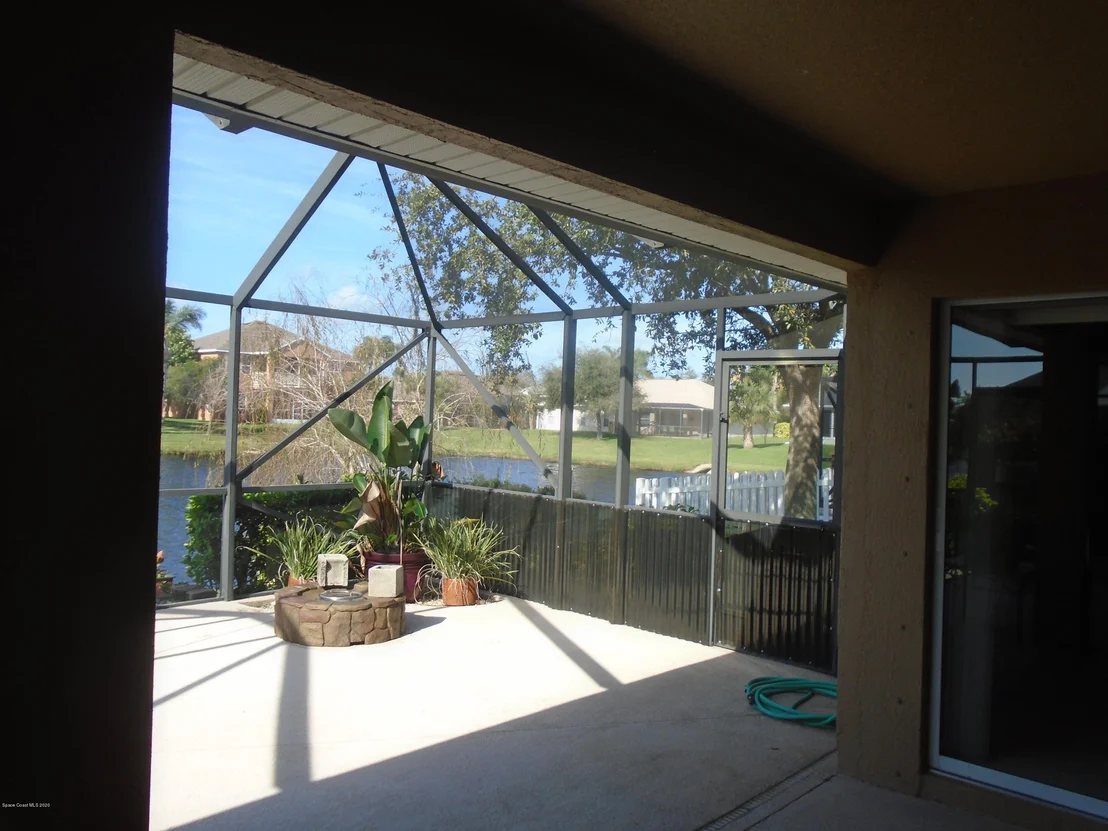 Photo of 4079 Orion Way